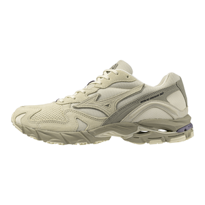WAVE RIDER 10